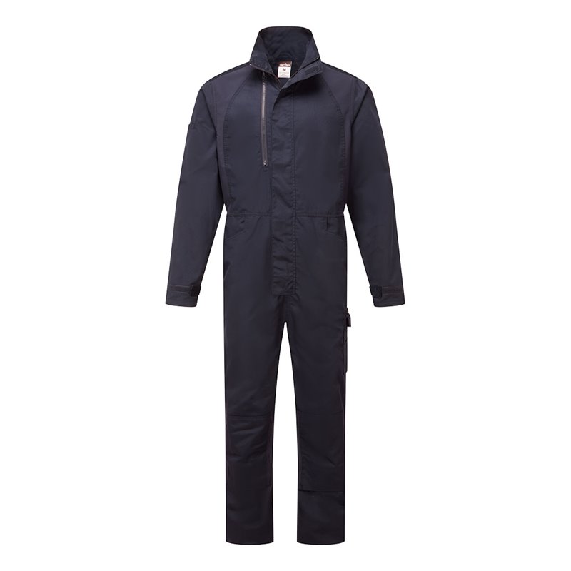 Portwest Combinaison WX2 Eco Stretch