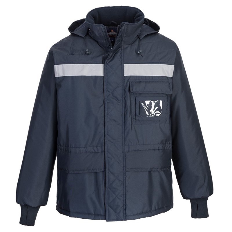 Portwest Parka Frigoriste