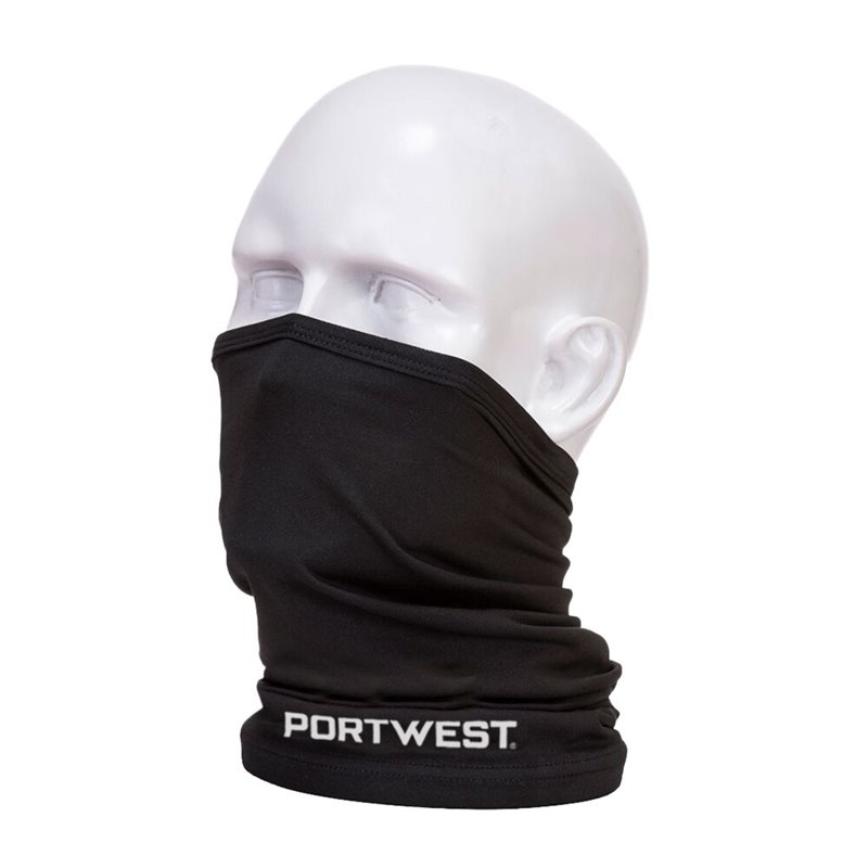 Portwest Echarpe Multiway