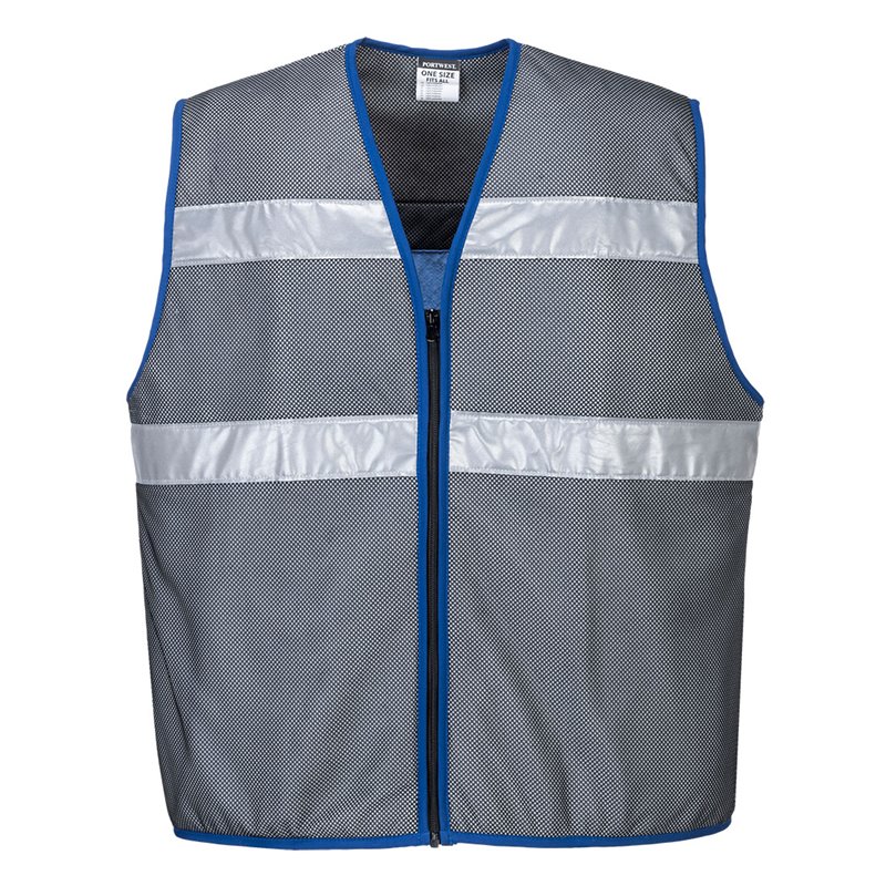 Portwest Iona Gilet Executive