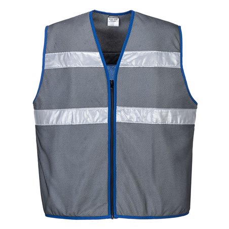 Portwest Iona Gilet Executive