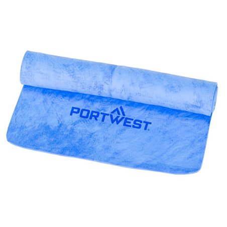 Portwest Serviette Rafraichissante