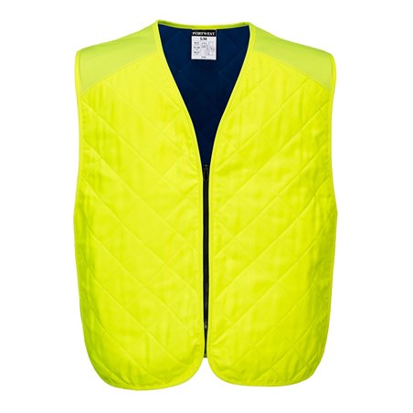 Portwest Gilet de Rafraichissement
