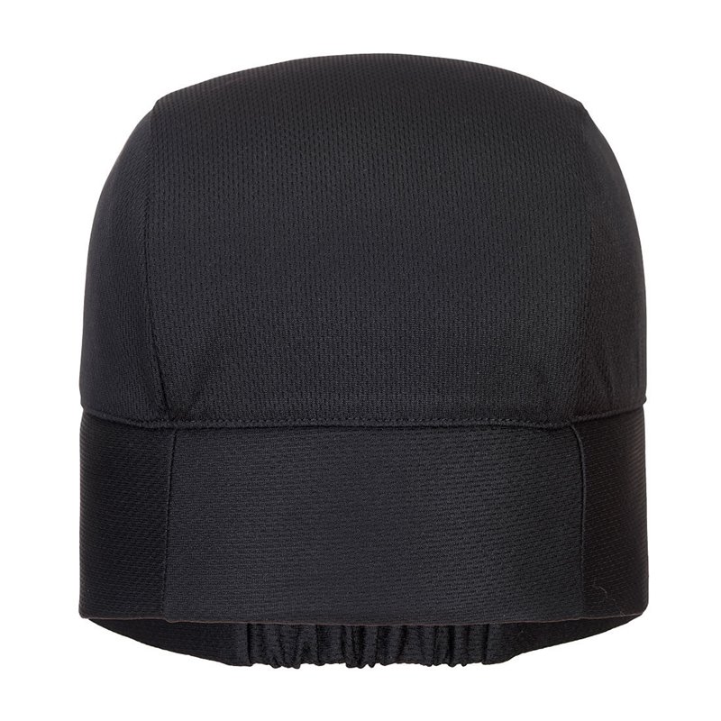 Portwest Bonnet rafraîchissant Beanie