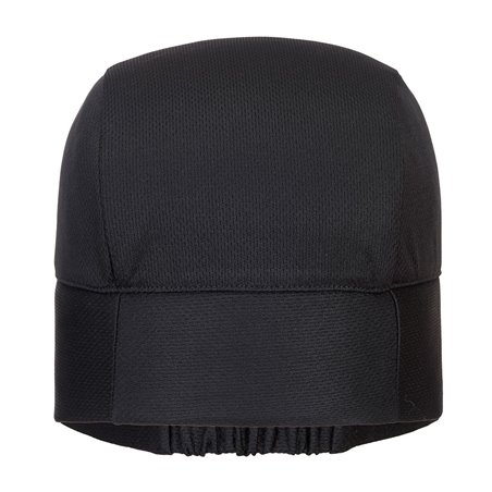 Portwest Bonnet rafraîchissant Beanie