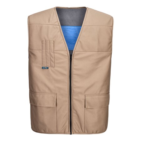 Portwest Gilet rafraichissant