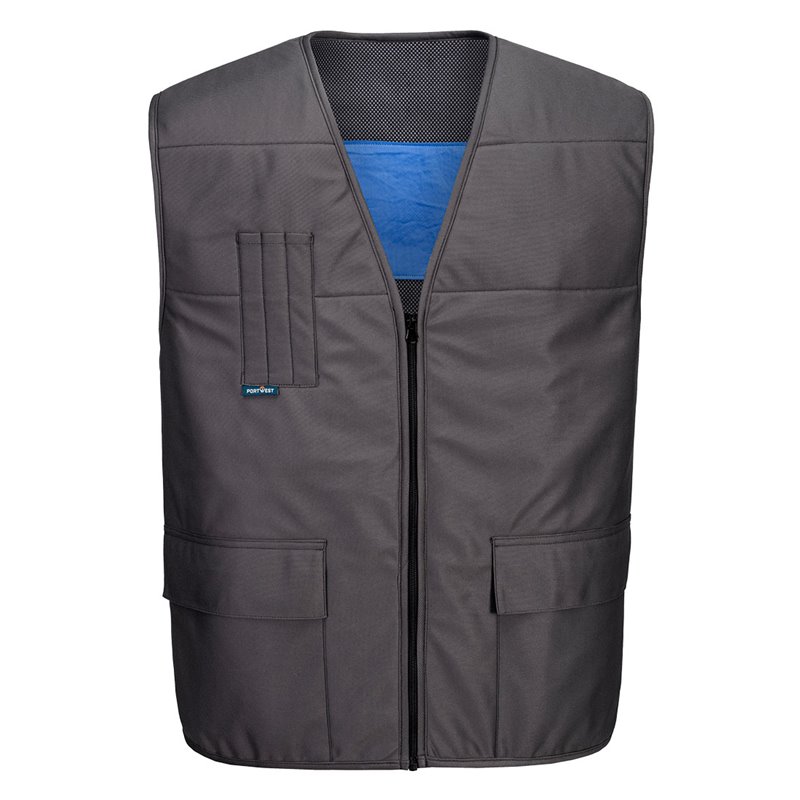 Portwest Gilet rafraichissant