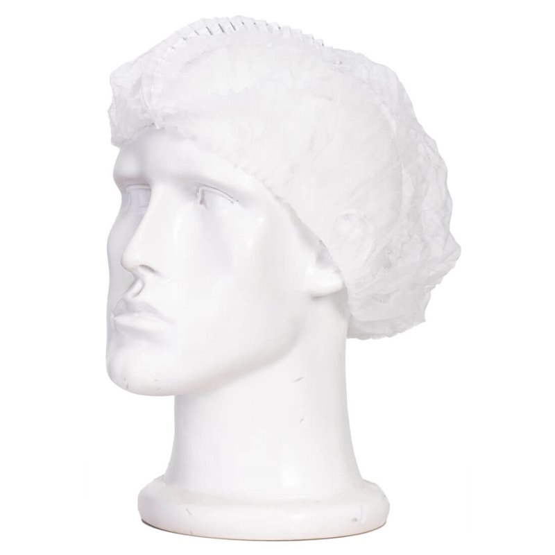 Portwest Charlottes à détection de métaux (Paquet de 2800 pièces)