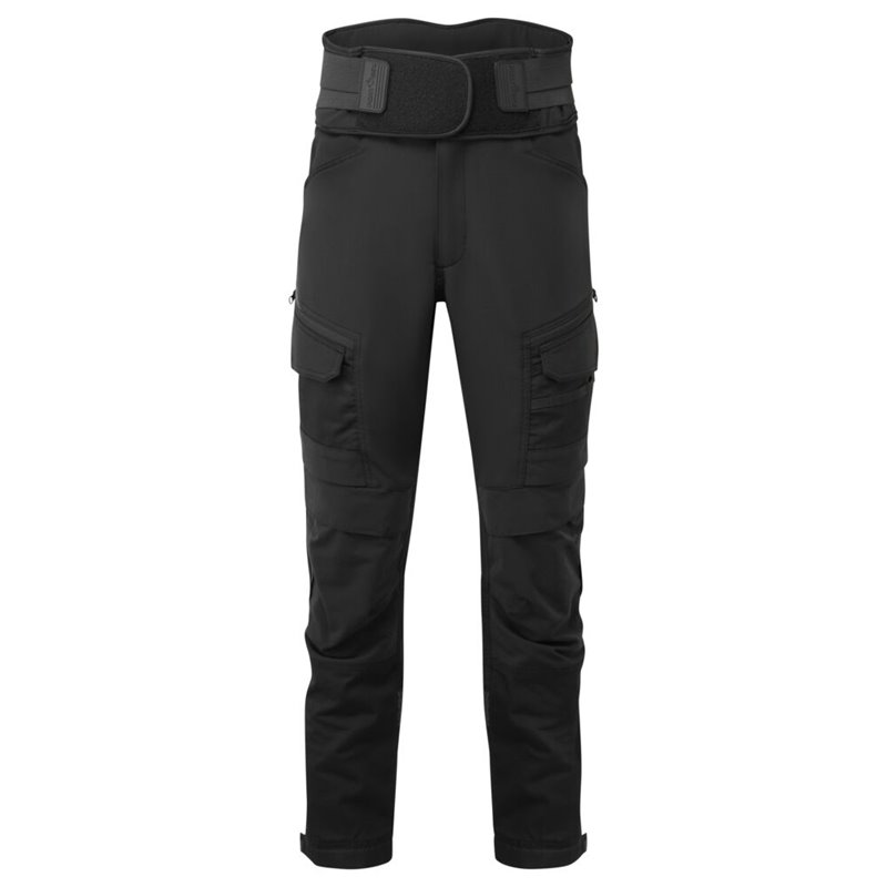 Portwest Pantalon de travail maintien lombaire DX4