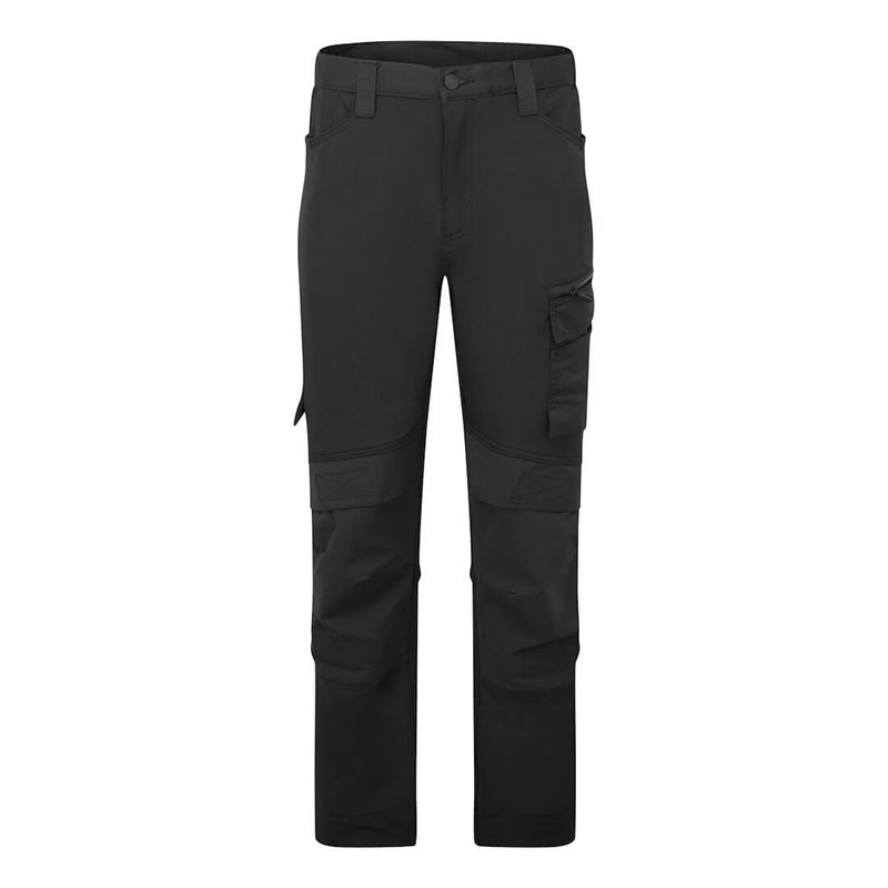 Portwest Pantalon de travail DX4