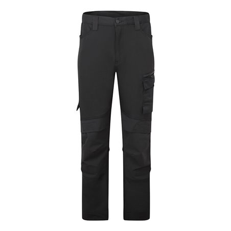Portwest Pantalon de travail DX4