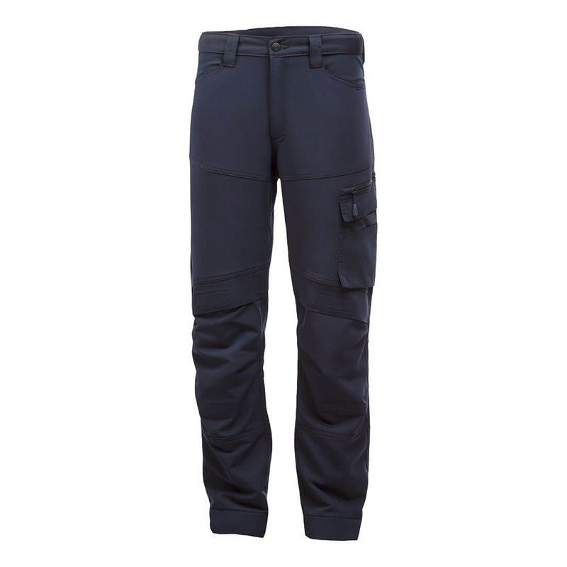 Portwest Pantalon de travail DX4