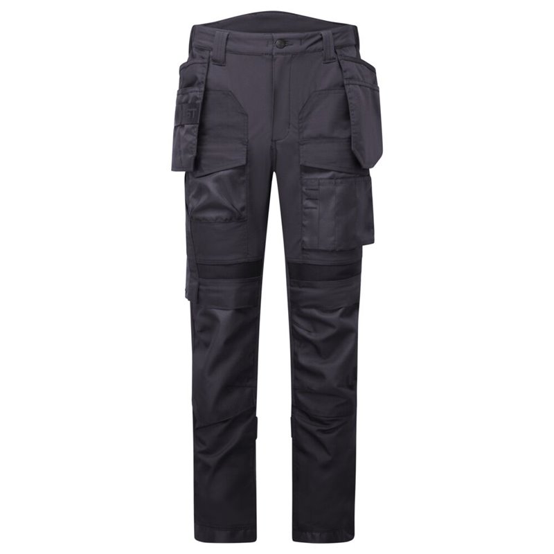Portwest Pantalon poseur DX4