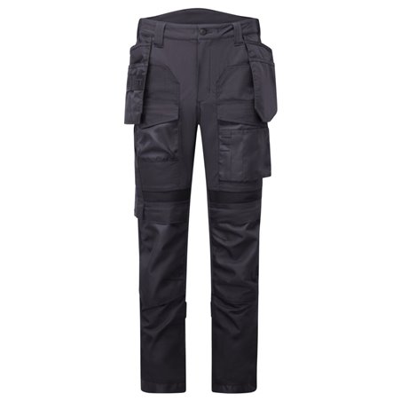 Portwest Pantalon poseur DX4