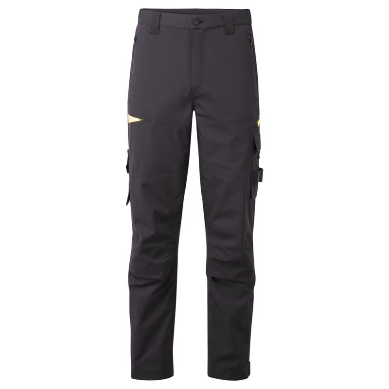 Portwest Pantalon de pluie DX4