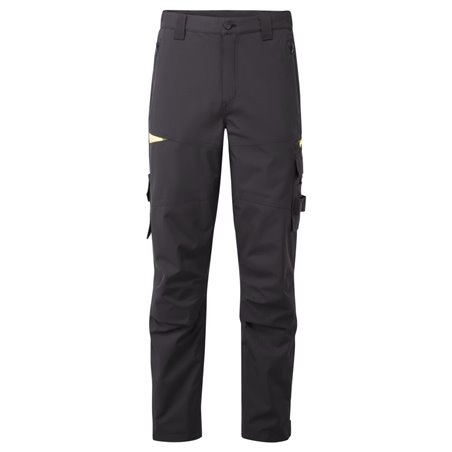 Portwest Pantalon de pluie DX4