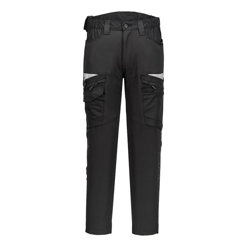 Portwest Pantalon DX4