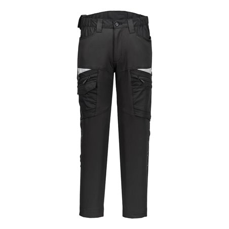 Portwest Pantalon DX4