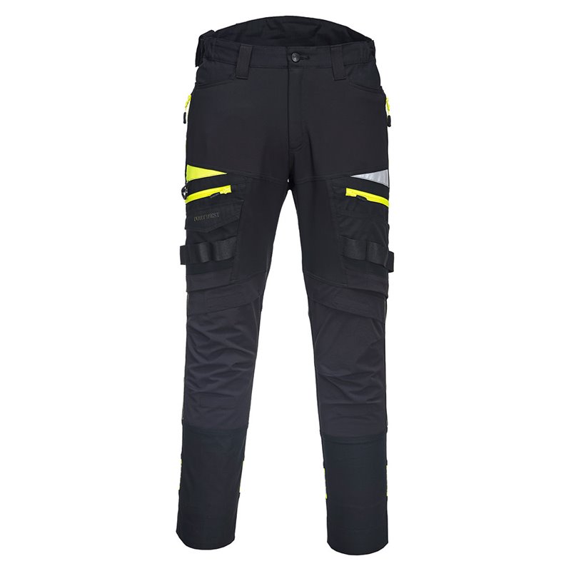 Portwest Pantalon de travail DX4