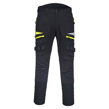 Portwest Pantalon de travail DX4
