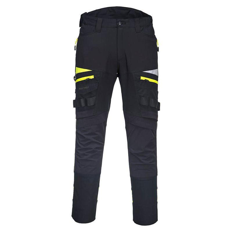 Portwest Pantalon de travail DX4