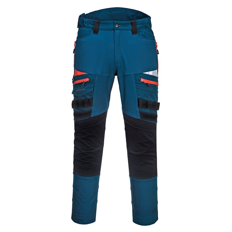 Portwest Pantalon de travail DX4