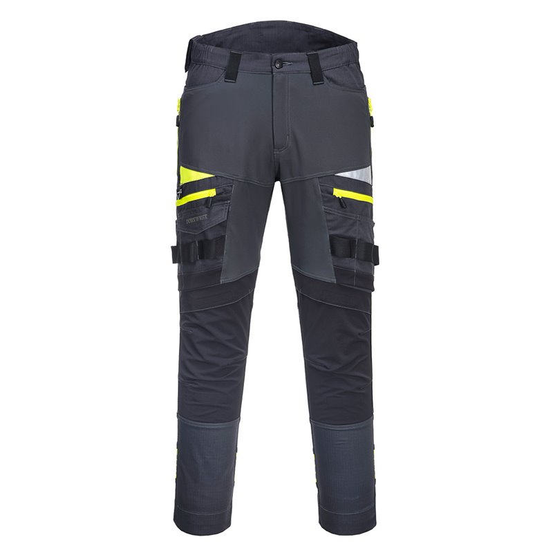 Portwest Pantalon de travail DX4