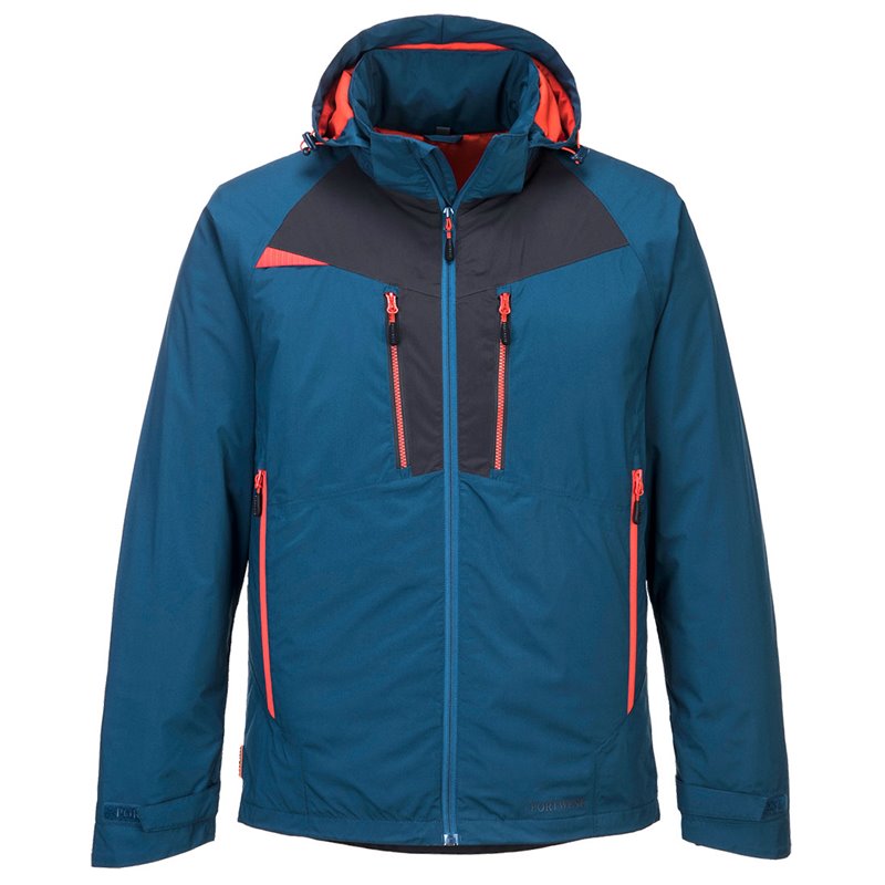Portwest Veste Hiver DX4