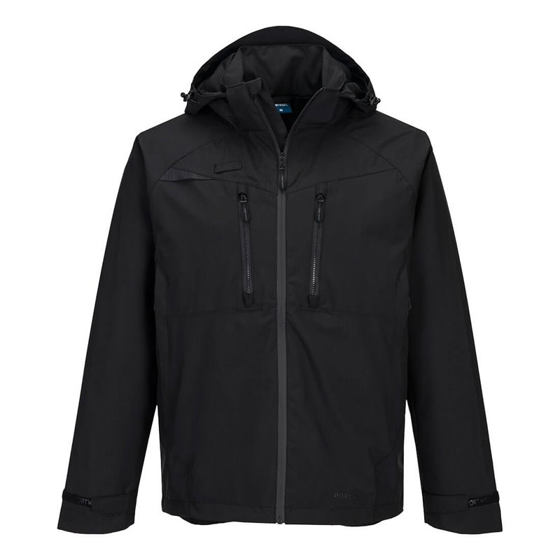 Portwest Veste de pluie DX4