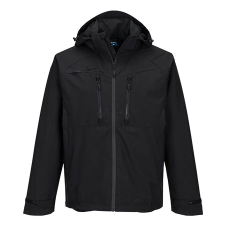 Portwest Veste de pluie DX4