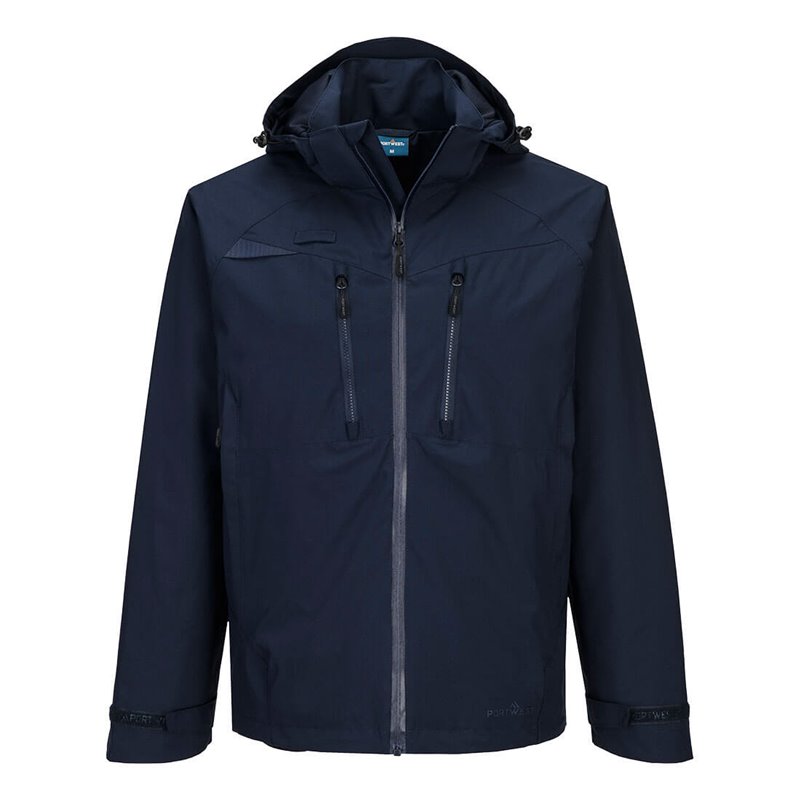Portwest Veste de pluie DX4