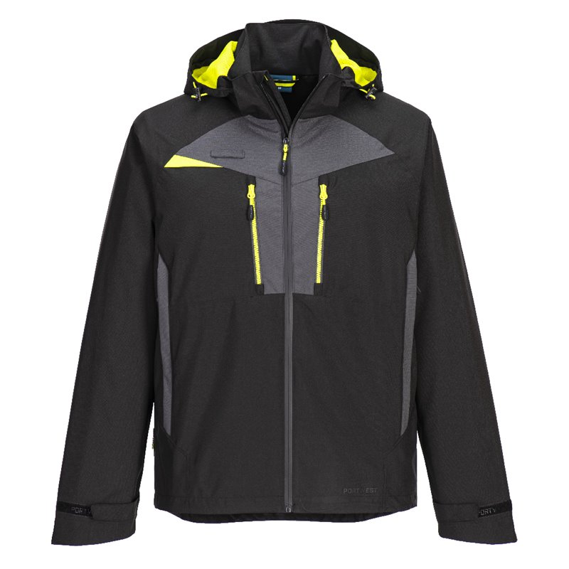 Portwest Veste de pluie DX4