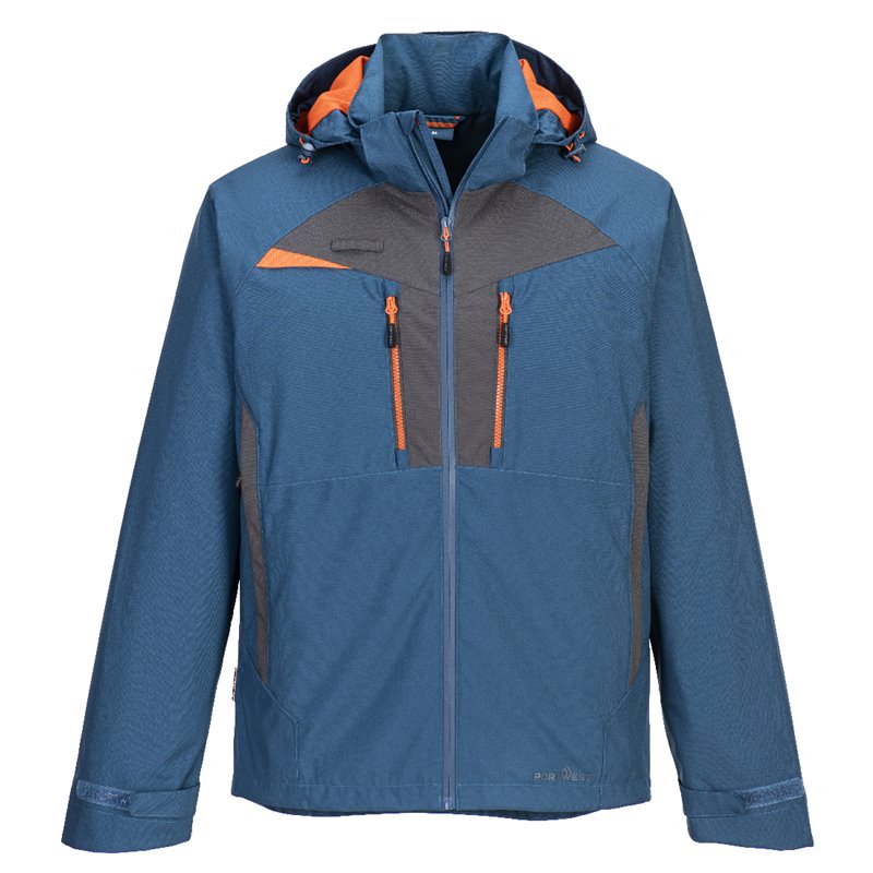 Portwest Veste de pluie DX4