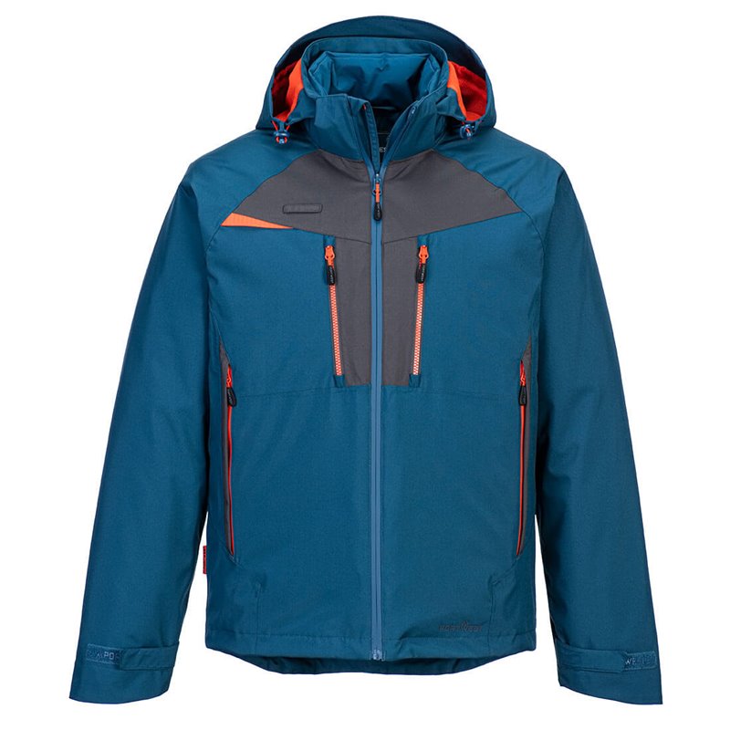 Portwest Veste DX4 3-en-1