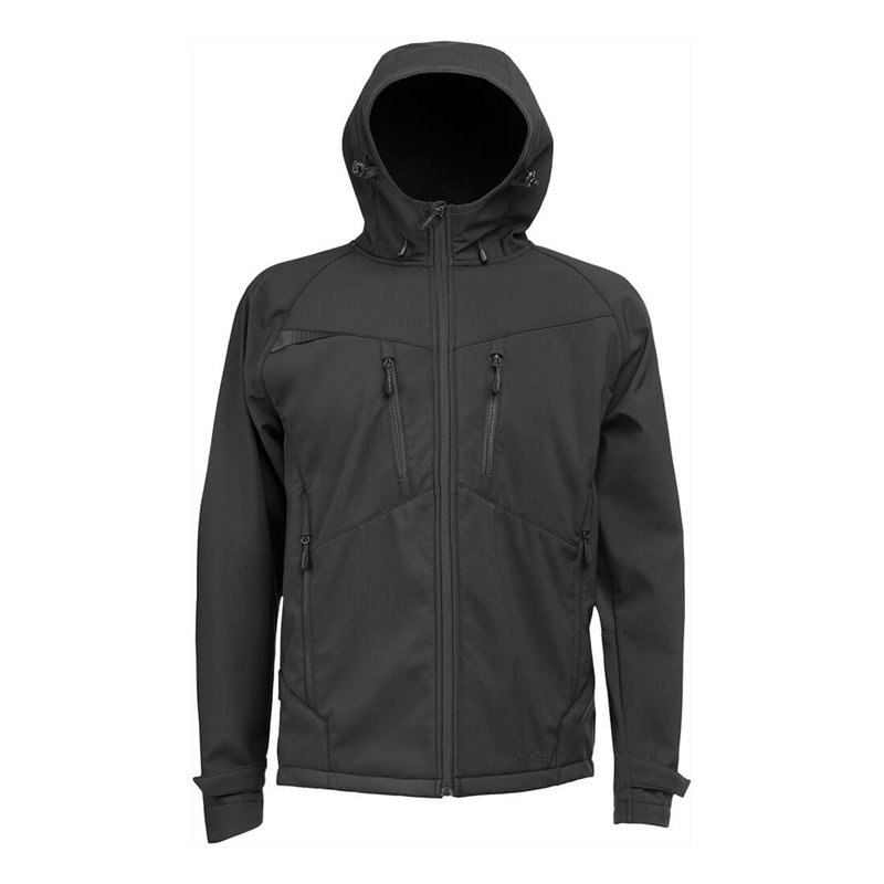 Portwest Veste Softshell DX4