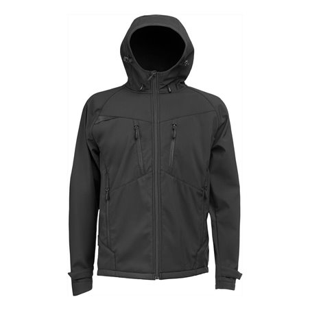 Portwest Veste Softshell DX4