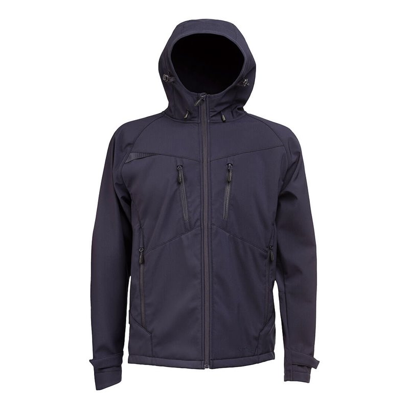 Portwest Veste Softshell DX4