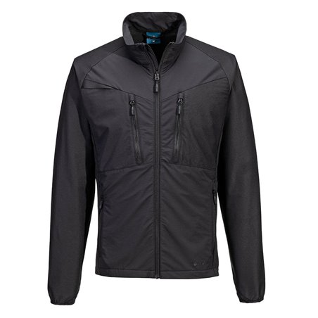 Portwest Veste thermique DX4