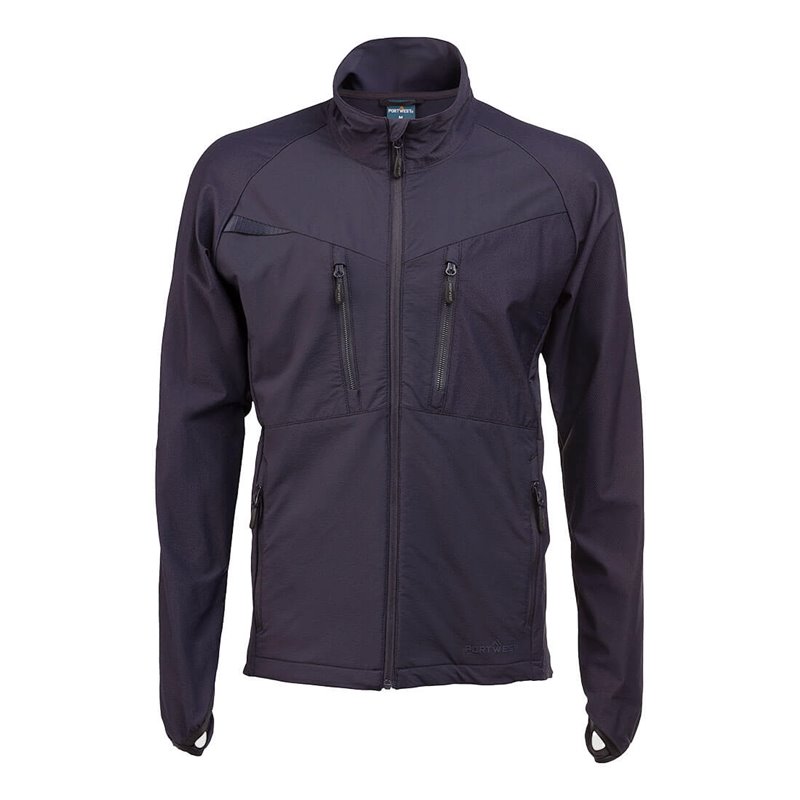 Portwest Veste thermique DX4