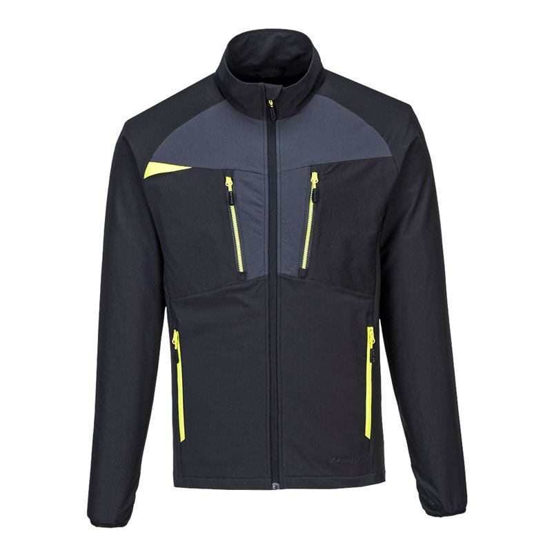 Portwest Veste thermique DX4
