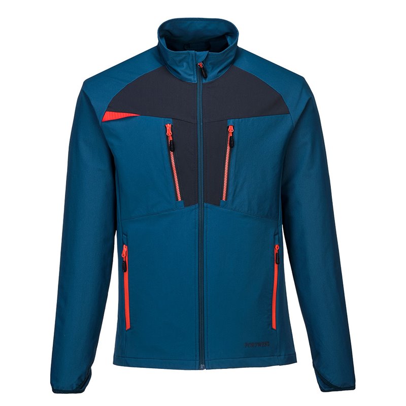 Portwest Veste thermique DX4