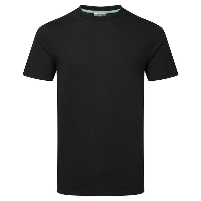 Portwest T-Shirt en coton biologique recyclable