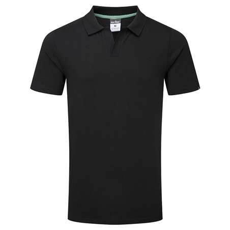 Portwest Polo en coton biologique recyclable
