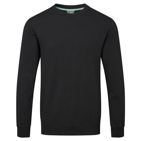 Portwest Sweat en coton bio recyclable