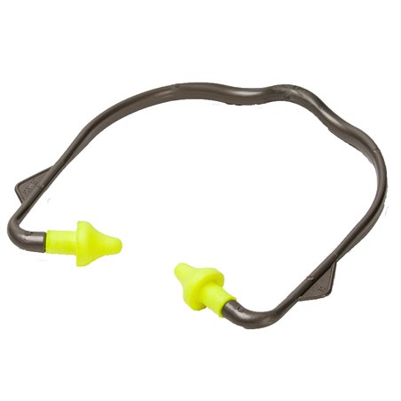 Portwest Arceau antibruit