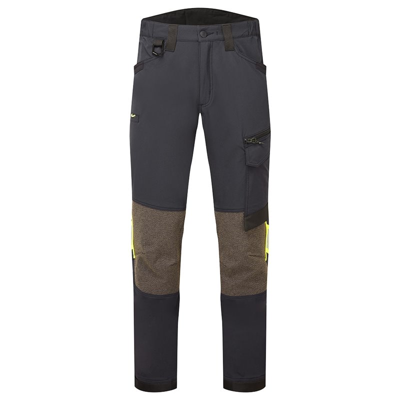 Portwest Pantalon de travail stretch EV4