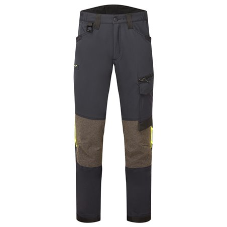 Portwest Pantalon de travail stretch EV4