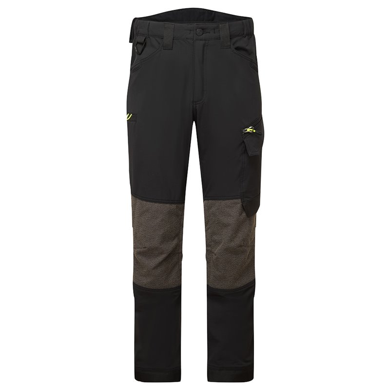 Portwest Pantalon de travail stretch EV4