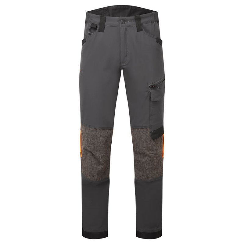 Portwest Pantalon de travail stretch EV4