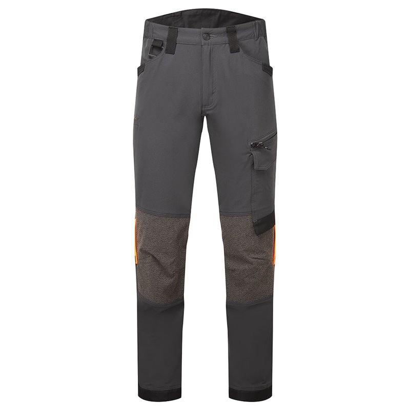 Portwest Pantalon de travail stretch EV4